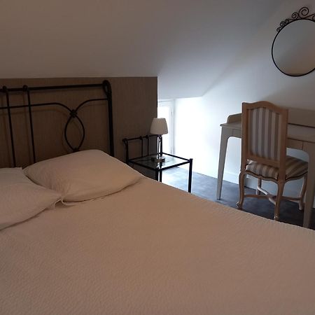 Chambre D Hotes Au Coeur De مورسول المظهر الخارجي الصورة