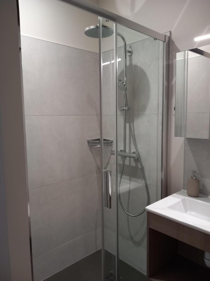 Chambre D Hotes Au Coeur De مورسول المظهر الخارجي الصورة