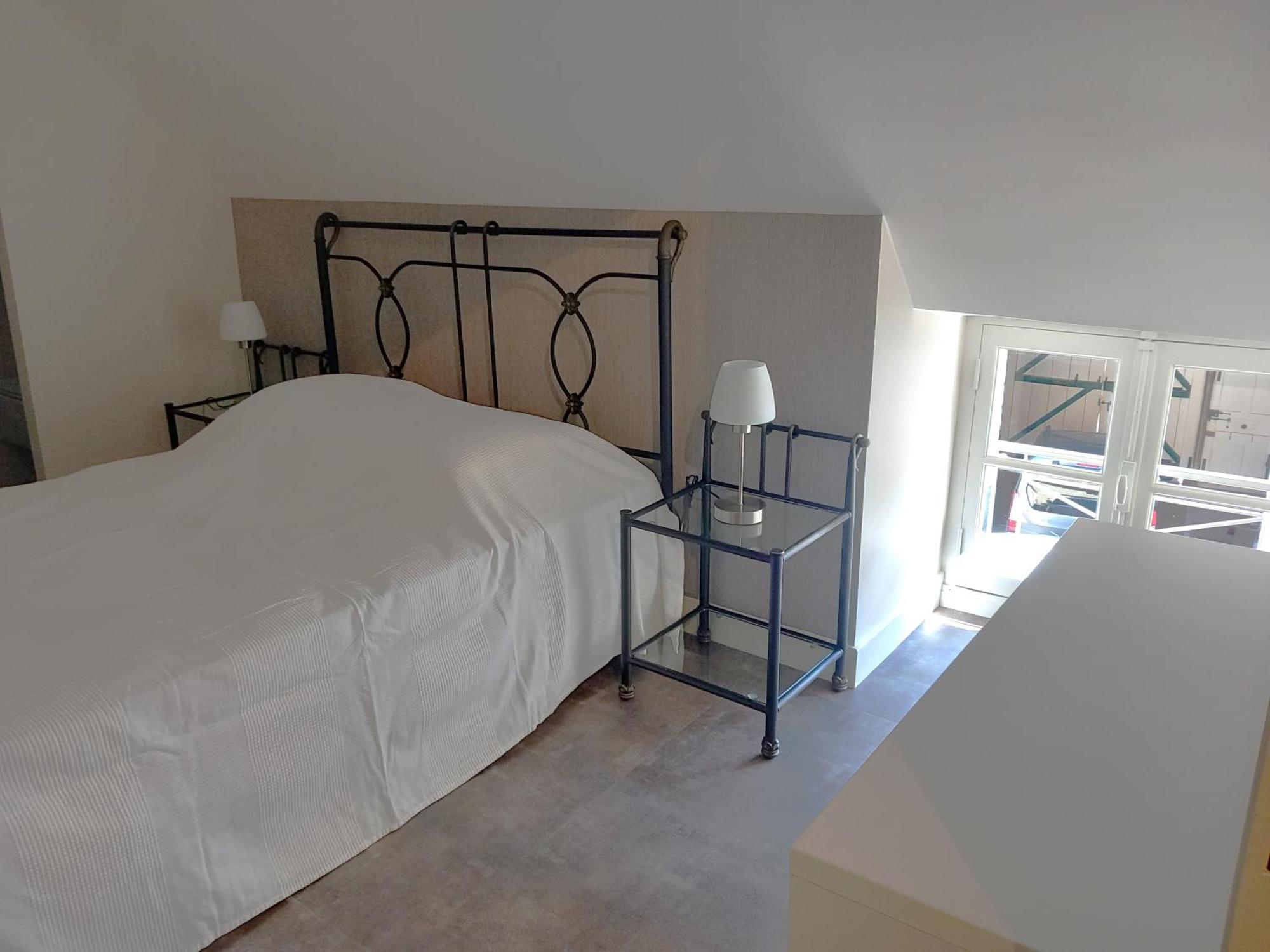 Chambre D Hotes Au Coeur De مورسول المظهر الخارجي الصورة