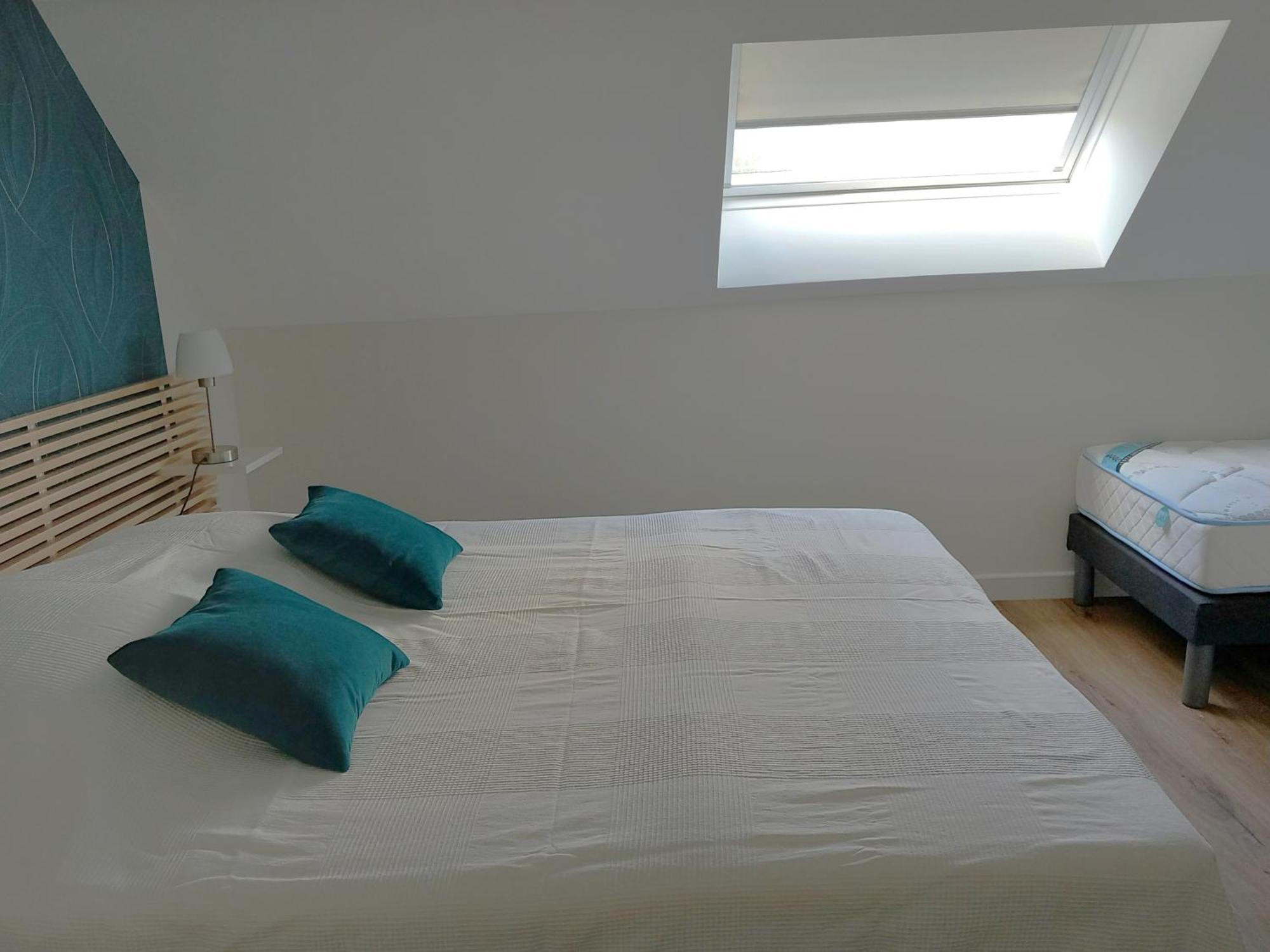 Chambre D Hotes Au Coeur De مورسول المظهر الخارجي الصورة